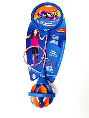 WHAM-O Hula Hoop Flexi Skipper