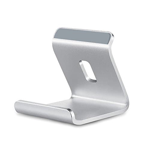 Aluminium Compact Durable Portable Phone Stand