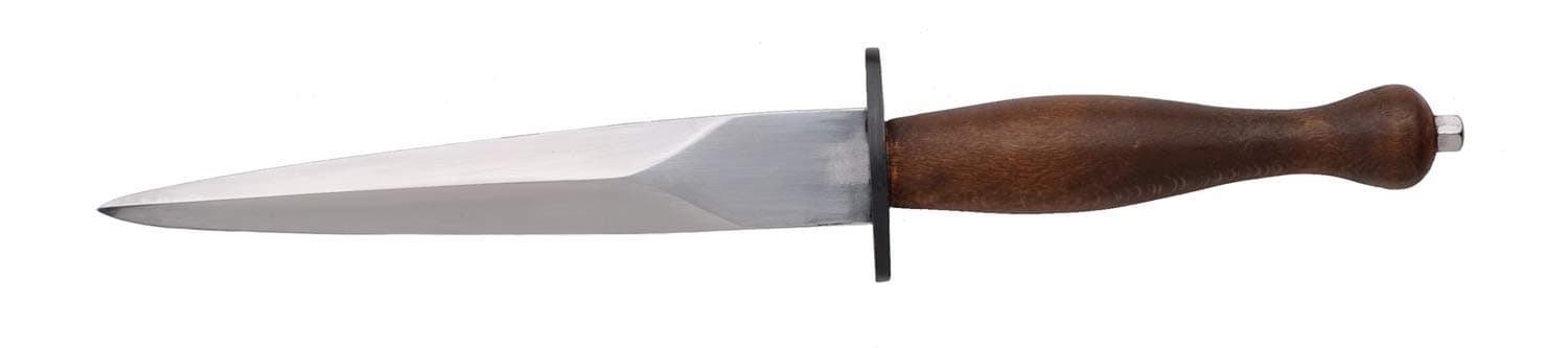 kris Commando Dagger