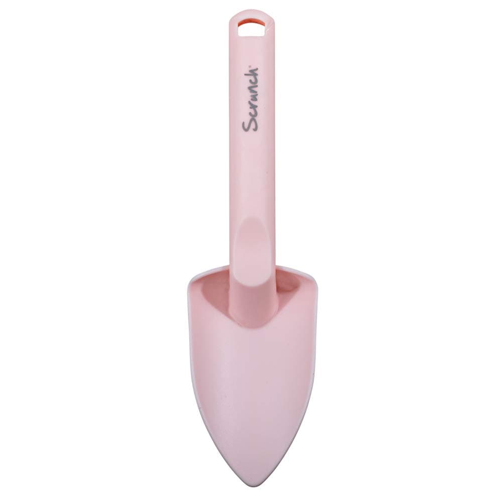 Scrunch SCRSS05 Spade