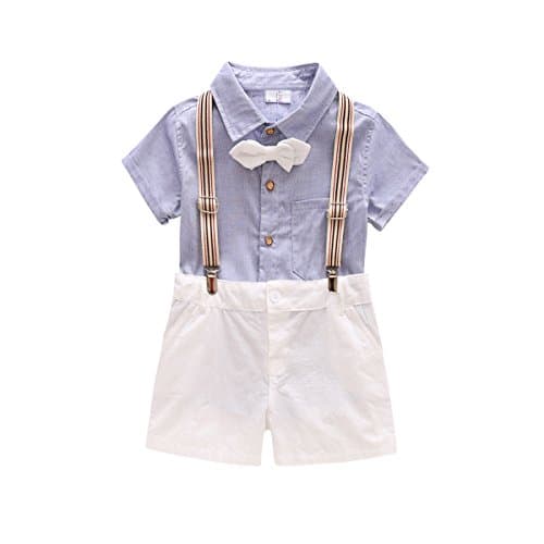 Kids Boys Outfits set (3T)