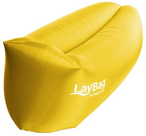 LayBag Air Sofa California