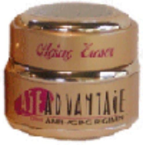 Aging Eraser w/Kinetin, 50ml.