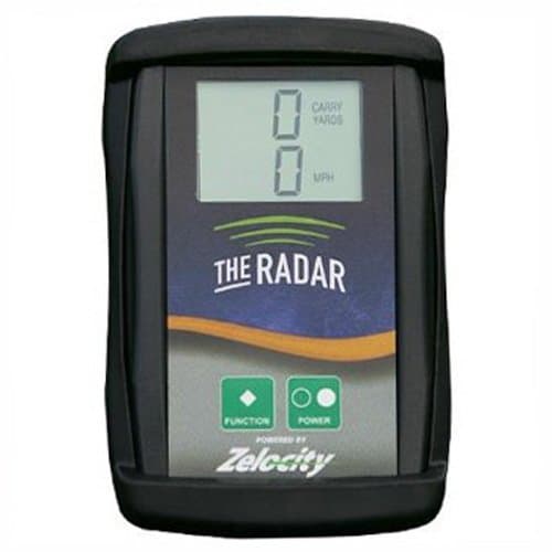 Zelocity PureContact