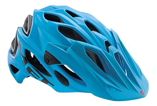 Casco Met Parabellum Hes