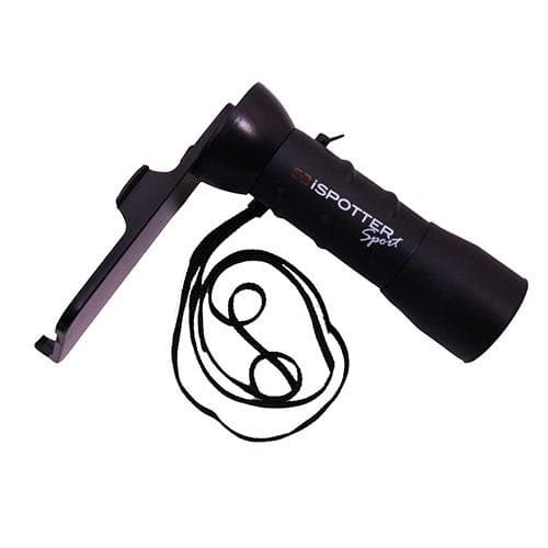 ISCOPE iSpotter for iPhone 6