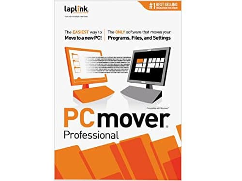 Laplink Software Inc Laplink Sync Is The Newest Software From The File Transfer And Synchronizatio