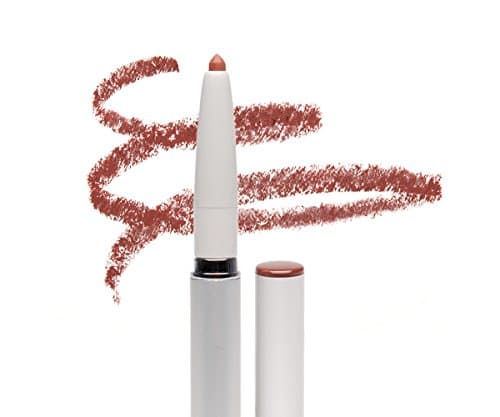 Votre Vu - Drawmatic Lip Liner (Sizzle)