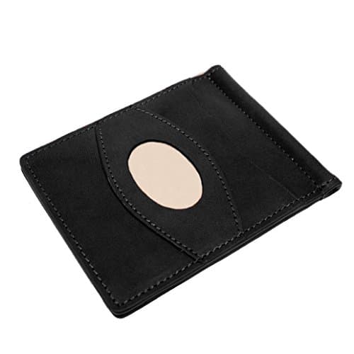 StorusRazor Wallet International wallet