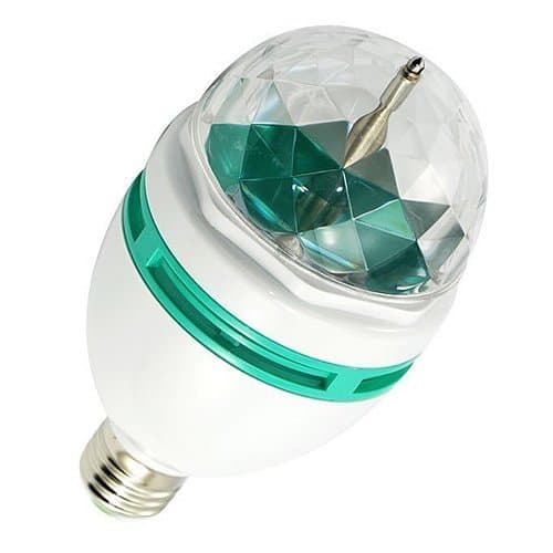 Marcelle Lighting MG-901A Special Effects Lighting and Equipment