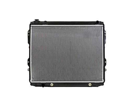 Koyorad A2320 Radiator