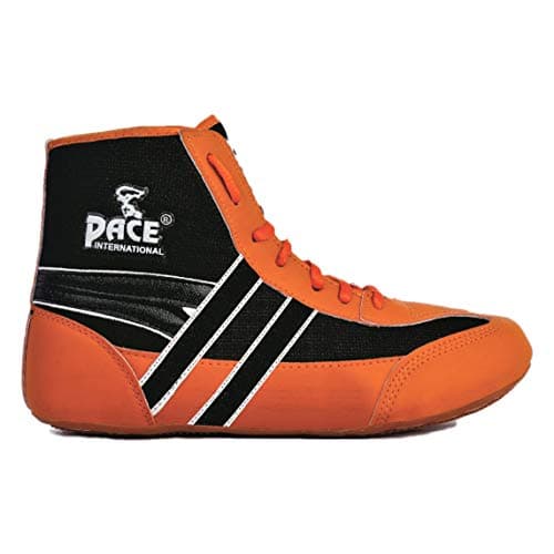 Pace International Kabaddi Shoes