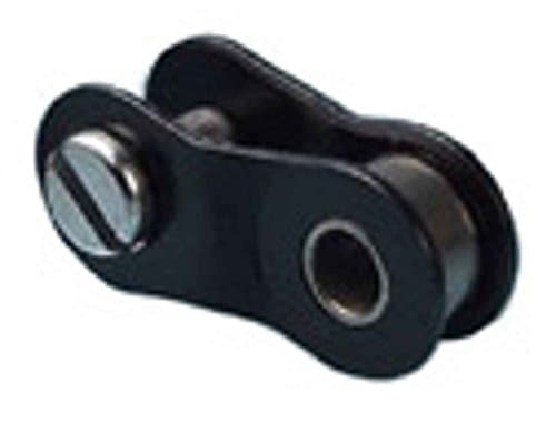 IzumiChain V Half Link Chain Length customizer - V Half Link