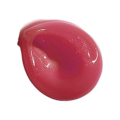 Emani Organic Lip Shine/Gloss - Rain Maker