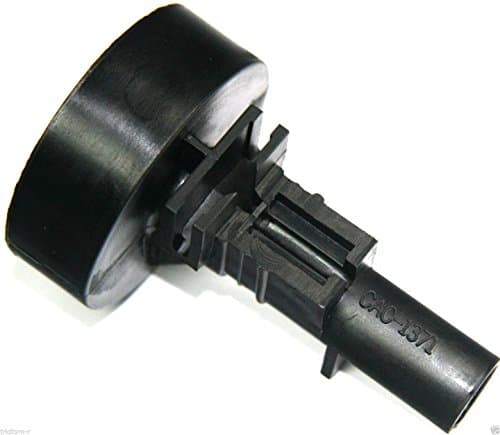 CAC-1371 Air Compressor Muffler / Intake Craftsman Porter Cable DeVilbiss