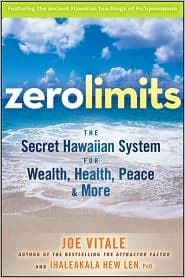 Zero Limits Publisher: Wiley