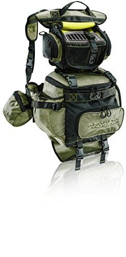 Ozonics Kinetic System, Green by Ozonics