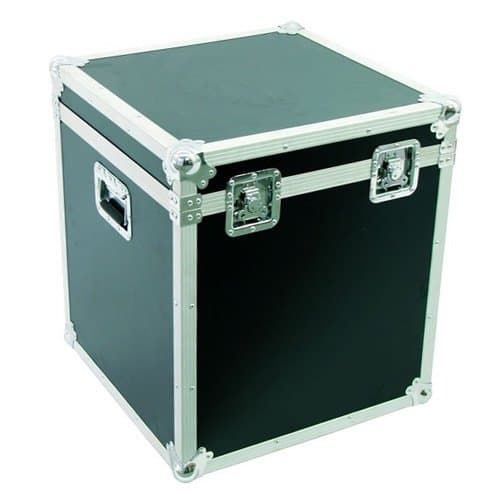 Roadinger Flightcase for Mirror ball 50 cm Case