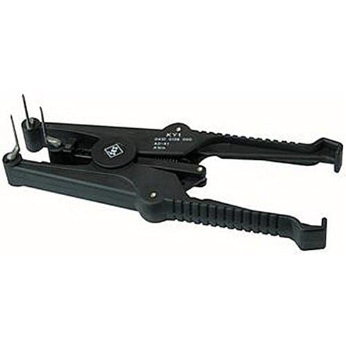 SLEEVE EXPANDERS MAX DIA 4.50MM Accessories Cable Management