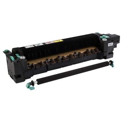 INFOPRINT28P1883 - 28P1883 120V Usage Kit