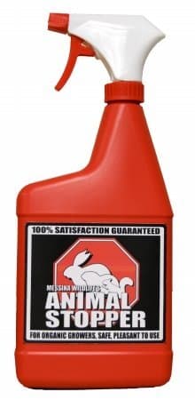 32OZ RTU Animal Stopper