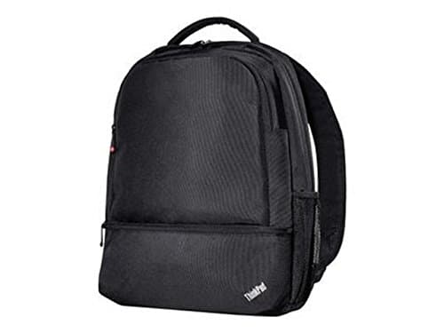 Lenovo Thinkpad Essential Backpack - Notebook Carrying Backpack