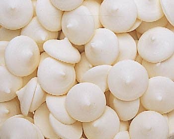 Vanilla Apeels: 25LBS