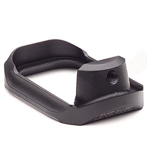 ZEV Technologies COMPACT Universal Gen 1-4 PRO, models 19, 23, 32, 38