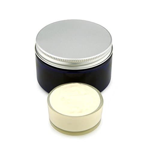 Chocolate Lovers Chocolate Mint Body Creme