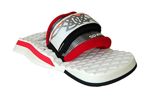 ABoards SFLS Comfy Solid Footlock System Kitesurfing Kiteboard Pads