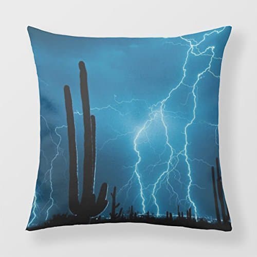 Refiring Decorative Throw Pillows Bed Sheets Cushion Pillow Case