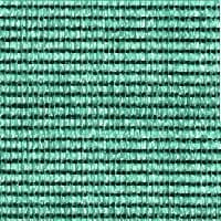 Everstrong 106"(9 ft) height x 50 ft, 150 ft privacy screening 100 pcs cable ties included. Forest green color (50 ft)