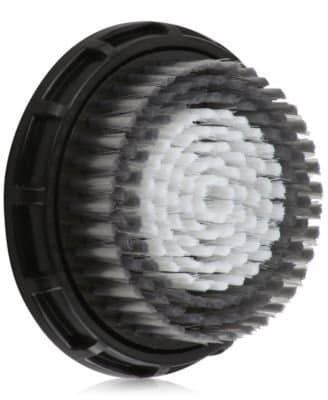 Soniclear Body Brush Head Black