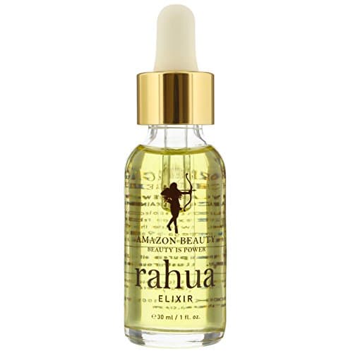 Rahua Elixir - 30 ml by Amazon Beauty