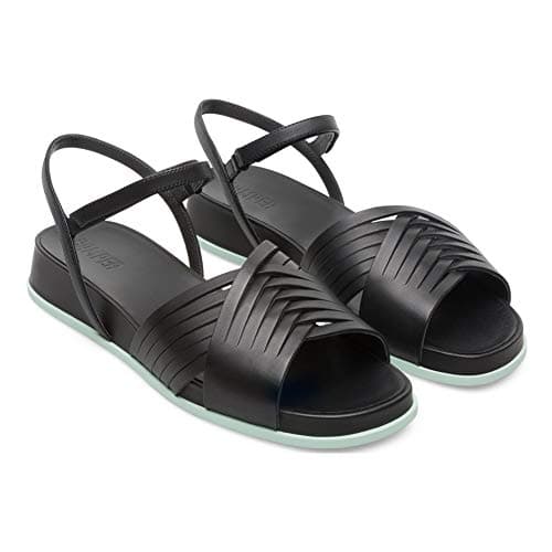Camper Women's Atonik Sandal