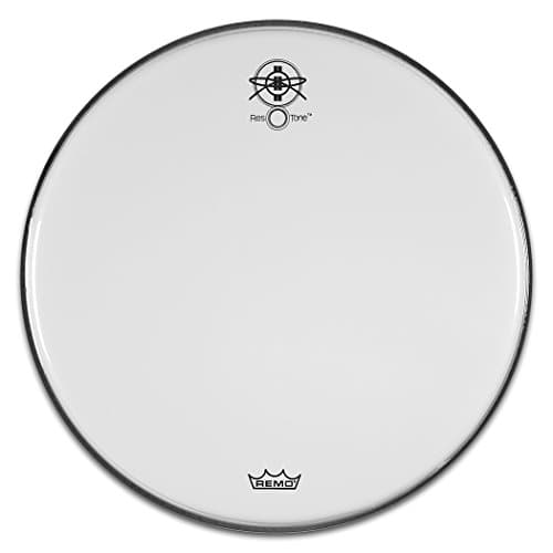 Remo Snare Drum Head (BA001400)