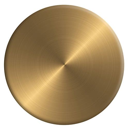 GreenJanice Multi Function Holder Expanding Stand Grip Mount For Smartphones-(Gyro pattern)