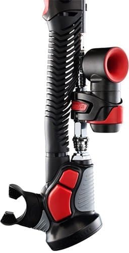 Dive Alert Plus V.2 Signalling Device