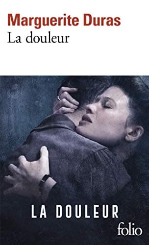 La douleur: Le Grenier des acteurs 5