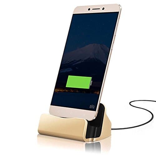 A-store USB Type-C Dock Charge Cradle Docking Station For Oneplus 3 Three