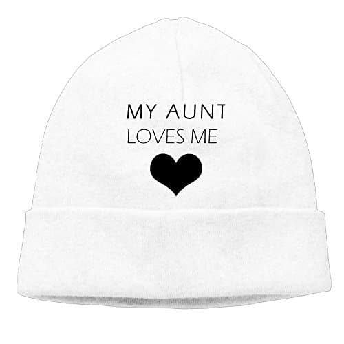 Oopuasqq Size : One Size Fits All