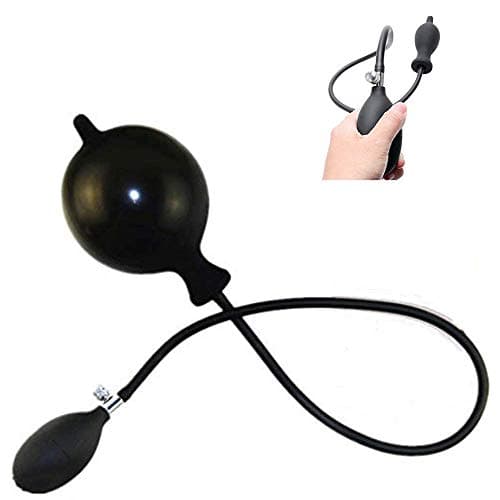 Ship from US -Bladder Control and Pelvic Floor Exercise - Explosion-Proof Design Premium Silicone Vaginal for Beginners and Seniors