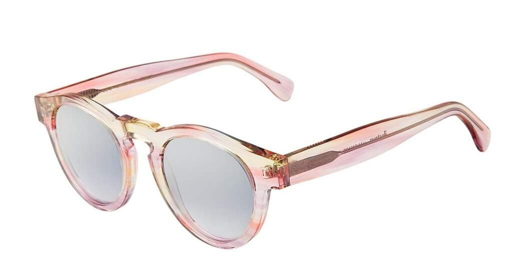 Women's Leonard Sunglasses