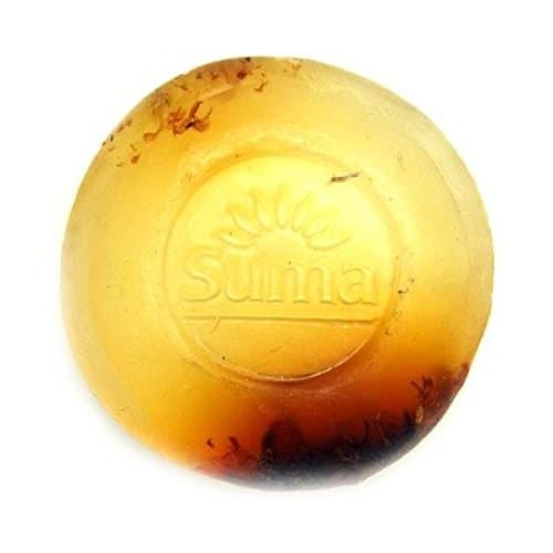 Life Source Celadrin Joint Cream 100Ml (2 Pack)