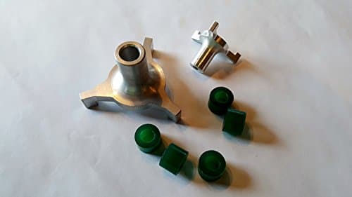 Trueblood Engineering Swashplate Leveler - Align T-Rex 700