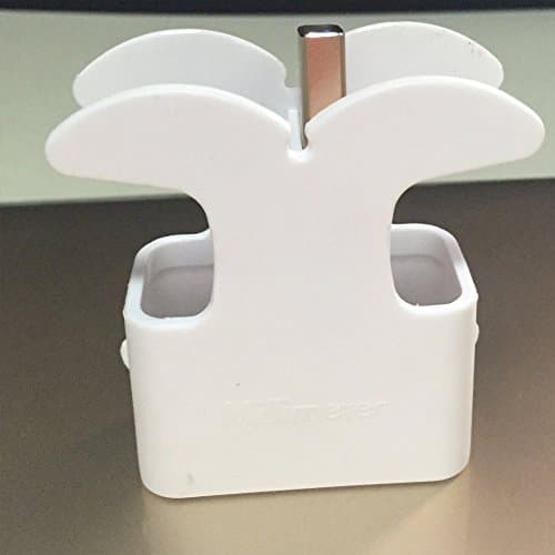 Millimeter Apple New Macbook 12 inch Mini Type C USB 3.0 Hub Adapter with Cablekeep Cable with Reversible Connector for New Macbook 12 inch A1534 Type C USB