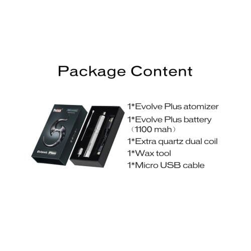 Evolve PIus Assorted CoIors/Orange