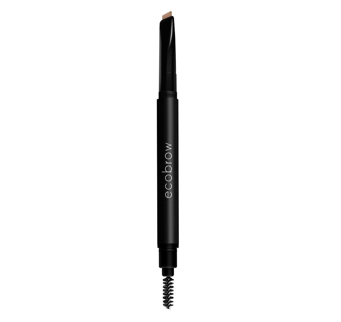 EcoBrowMarilyn Defining Crayon