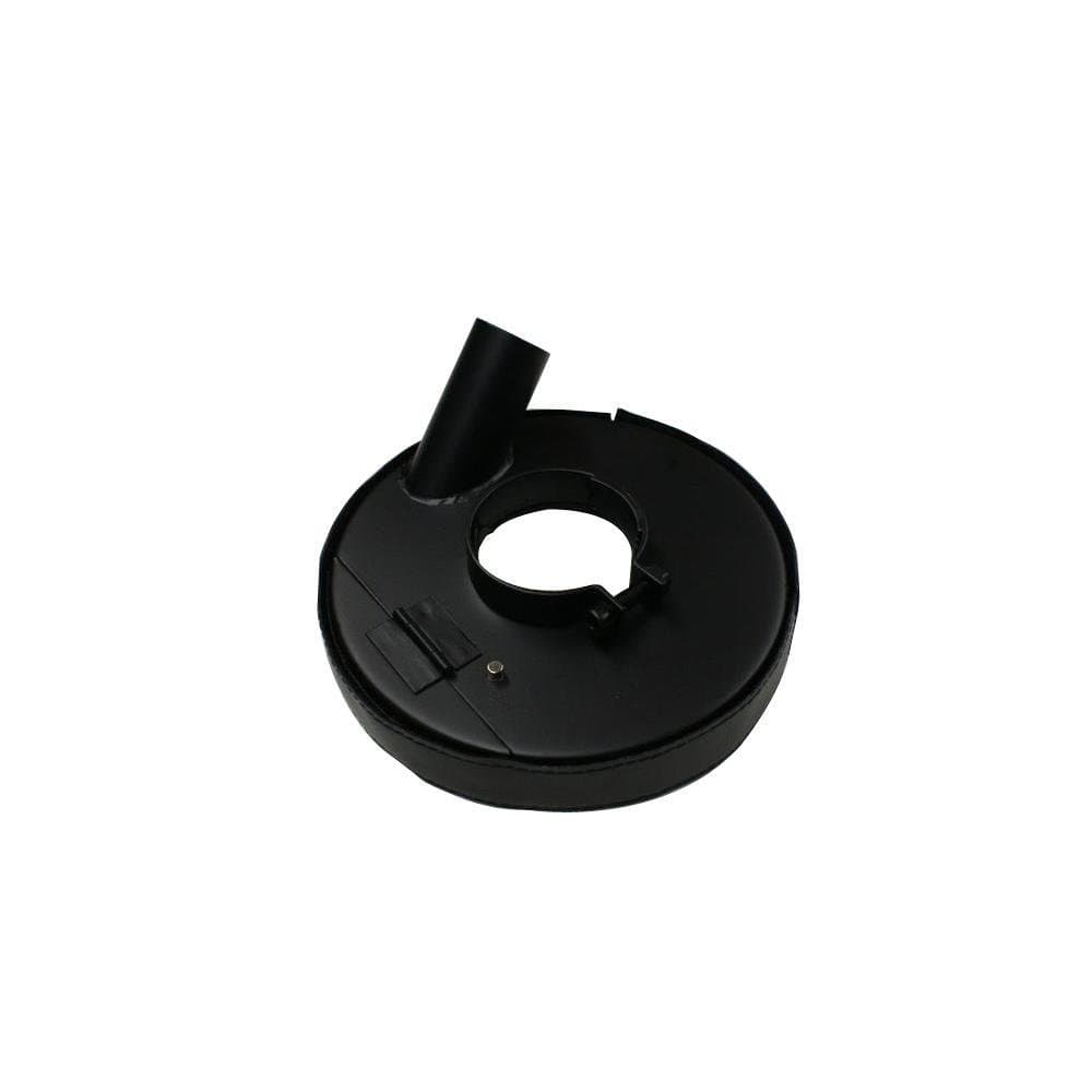 Dust Shroud 7 in, 1 pcs.