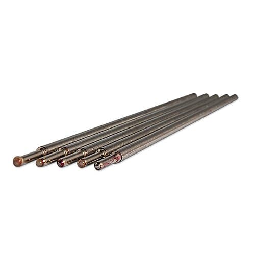 Tattoo Pencil Red Refill